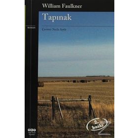 TAPINAK - XAVIER DORISON;CRISTOPHE BEC