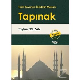 TAPINAK - XAVIER DORISON;CRISTOPHE BEC