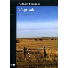 TAPINAK - XAVIER DORISON;CRISTOPHE BEC