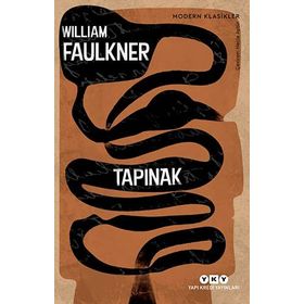 TAPINAK - XAVIER DORISON;CRISTOPHE BEC