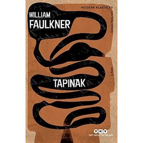 TAPINAK - XAVIER DORISON;CRISTOPHE BEC