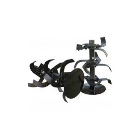 Tara Komple Çapa Grubu 28 mm