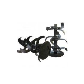Tara Komple Çapa Grubu 28 mm