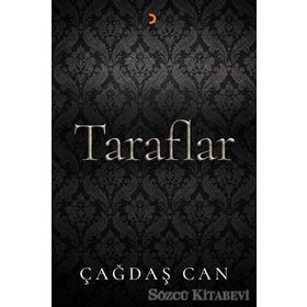 Taraflar - Çağdaş Can