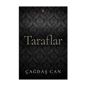 Taraflar - Çağdaş Can