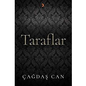 Taraflar - Çağdaş Can