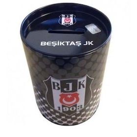 Taraftar Beşiktaş Orta 404261 Kumbara