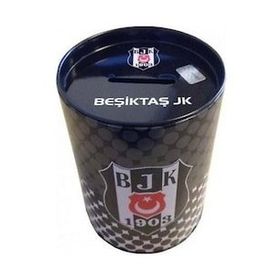 Taraftar Beşiktaş Orta 404261 Kumbara