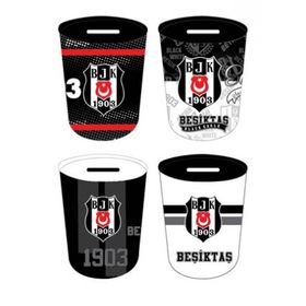 Taraftar Beşiktaş Orta 404261 Kumbara