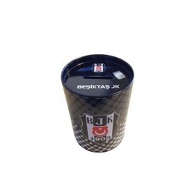 Taraftar Beşiktaş Orta 404261 Kumbara