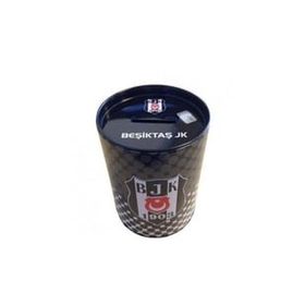 Taraftar Beşiktaş Orta 404261 Kumbara