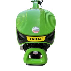 Taral 51S 3LD510 Dizel Çapa Makinası
