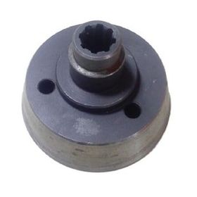 Taral Çapa Dizel Modeller Debriyaj Baskısı