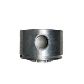 Taral Tar 50 Piston