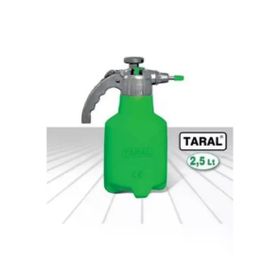 Taral TP02 2 lt El İlaçlama Pompası