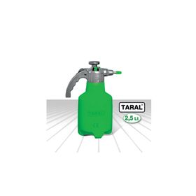 Taral TP02 2 lt El İlaçlama Pompası