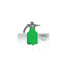 Taral TP02 2 lt El İlaçlama Pompası