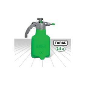 Taral TP02 2 lt El İlaçlama Pompası
