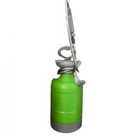Taral TP05 5 lt Mekanik İlaçlama Makinası