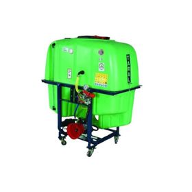 Taral TP600 Piton Asılır