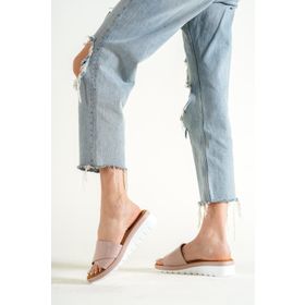 Taran Danna Comfort Kadın Terlik