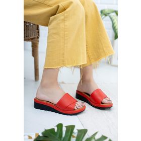 Taran Danna Comfort Kadın Terlik