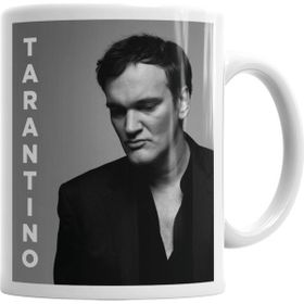 Tarantino Porselen Kupa Bardak