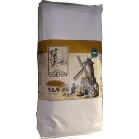 Tardaş Egenin 1 kg Yulaf Unu