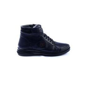 Tardelli 3746 Siyah Erkek Outdoor Bot
