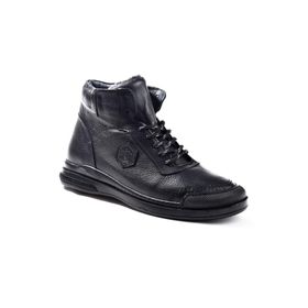 Tardelli 3746 Siyah Erkek Outdoor Bot