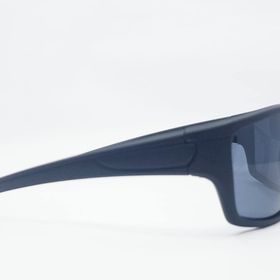 Target 1051 CG01M 48-19135 Erkek Güneş Gözlüğü