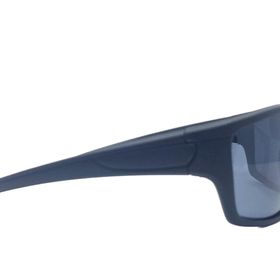Target 1051 CG01M 48-19135 Erkek Güneş Gözlüğü