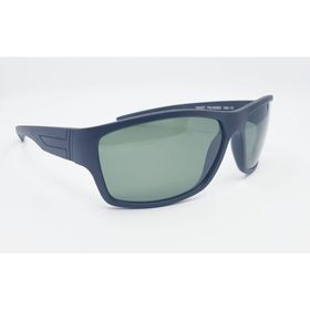 Target 1052 CG01M 48-18135 Siyah Erkek Güneş Gözlüğü