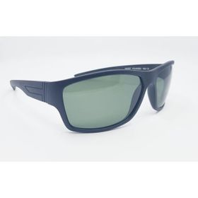 Target 1052 CG01M 48-18135 Siyah Erkek Güneş Gözlüğü