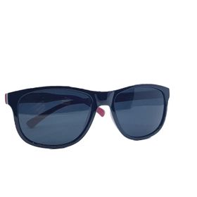 Target 1201COL0256-19/147 Kadın Güneş Gözlüğü
