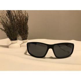 Target 1303 01 62-17-130 Erkek Güneş Gözlüğü