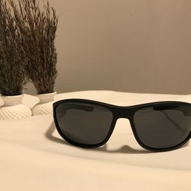 Target 1305 01 64-16-130 Erkek Güneş Gözlüğü