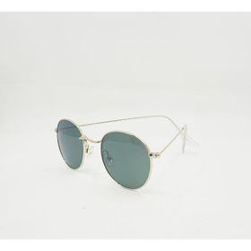 Target 4001 04 46-19-145 Unisex Güneş Gözlüğü