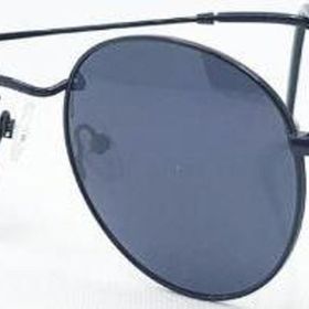 Target 4003 06 51-21-145 Unisex Güneş Gözlüğü