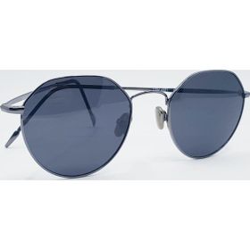 Target 40210259-19145 Unisex Güneş Gözlüğü