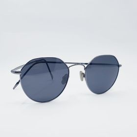 Target 40210259-19145 Unisex Güneş Gözlüğü