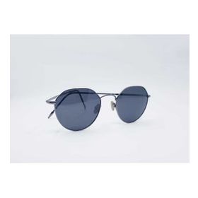 Target 40210259-19145 Unisex Güneş Gözlüğü