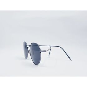 Target 40210259-19145 Unisex Güneş Gözlüğü