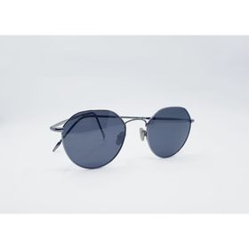 Target 40210259-19145 Unisex Güneş Gözlüğü