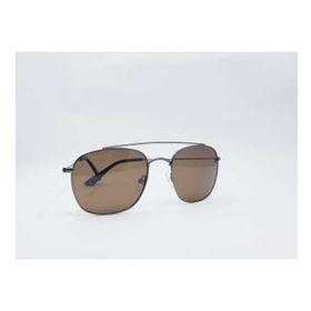 Target A10 03 55-21/140 Erkek Güneş Gözlüğü
