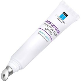 Target Pro By Watsons Age Defense Eye Contour 12 ml Krem