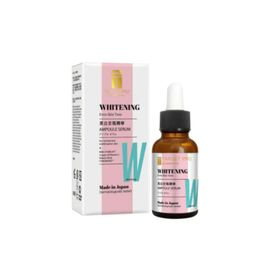 Target Pro By Watsons Whitening Intense 30 ml Serum