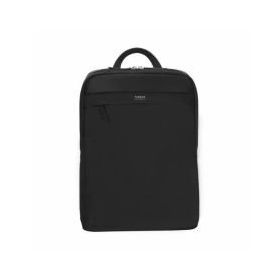 Targus 15-16 Newport UltSlim Sırt Çantası