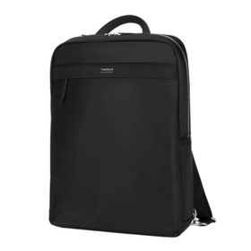 Targus 15-16 Newport UltSlim Sırt Çantası