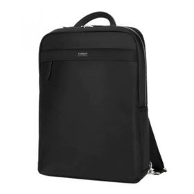 Targus 15-16 Newport UltSlim Sırt Çantası